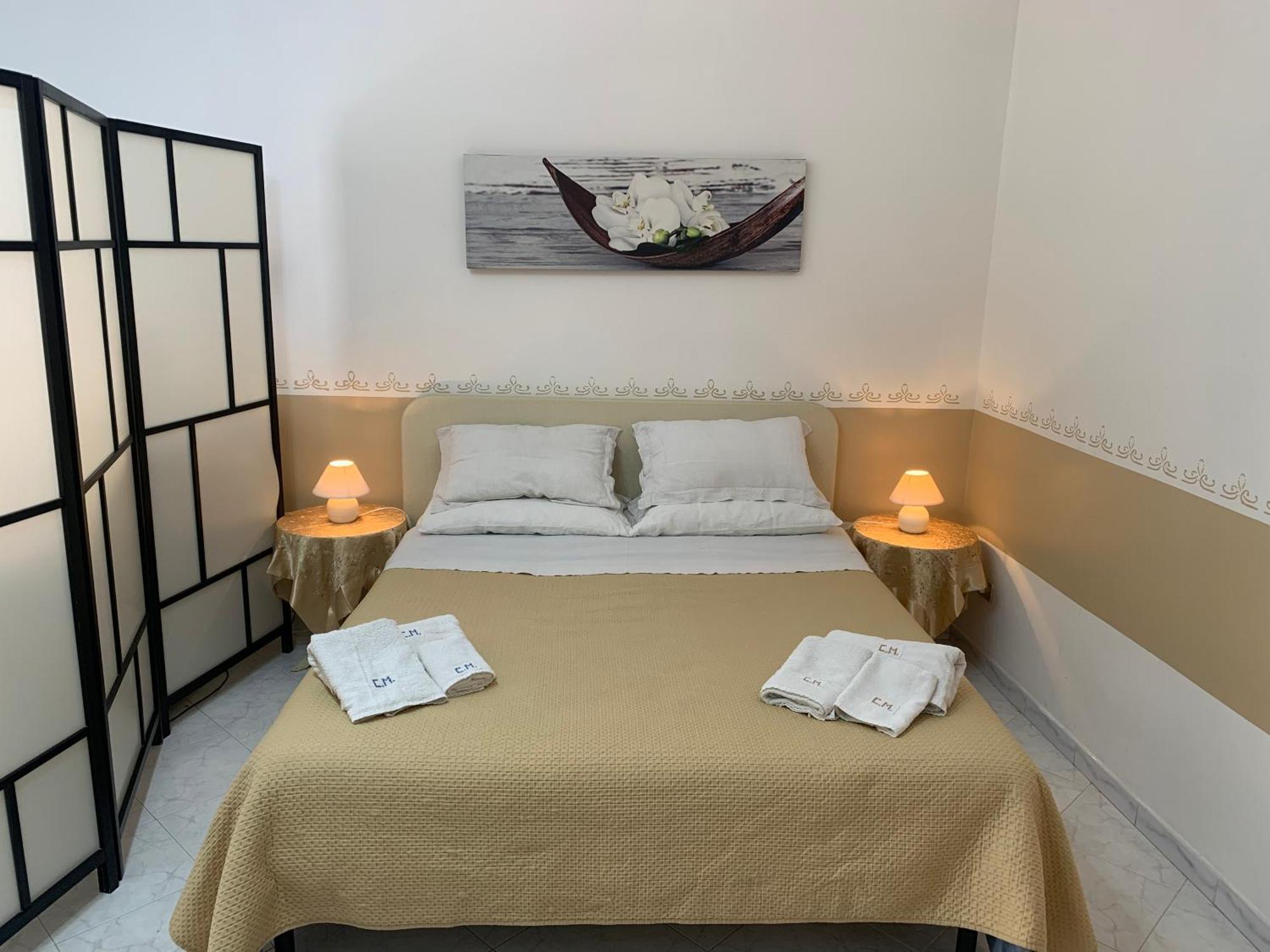 Casa Margherita Minori Εξωτερικό φωτογραφία
