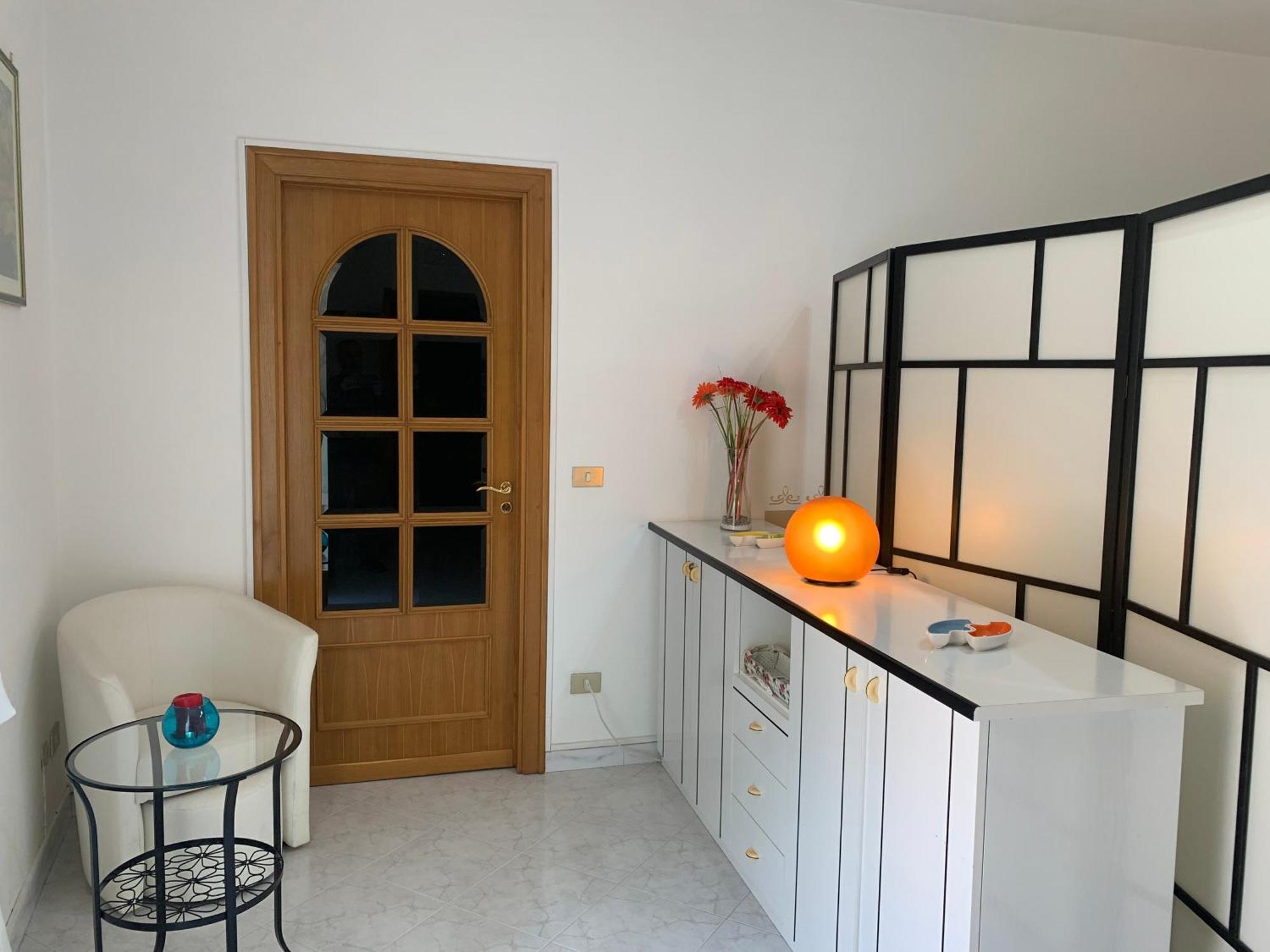 Casa Margherita Minori Εξωτερικό φωτογραφία