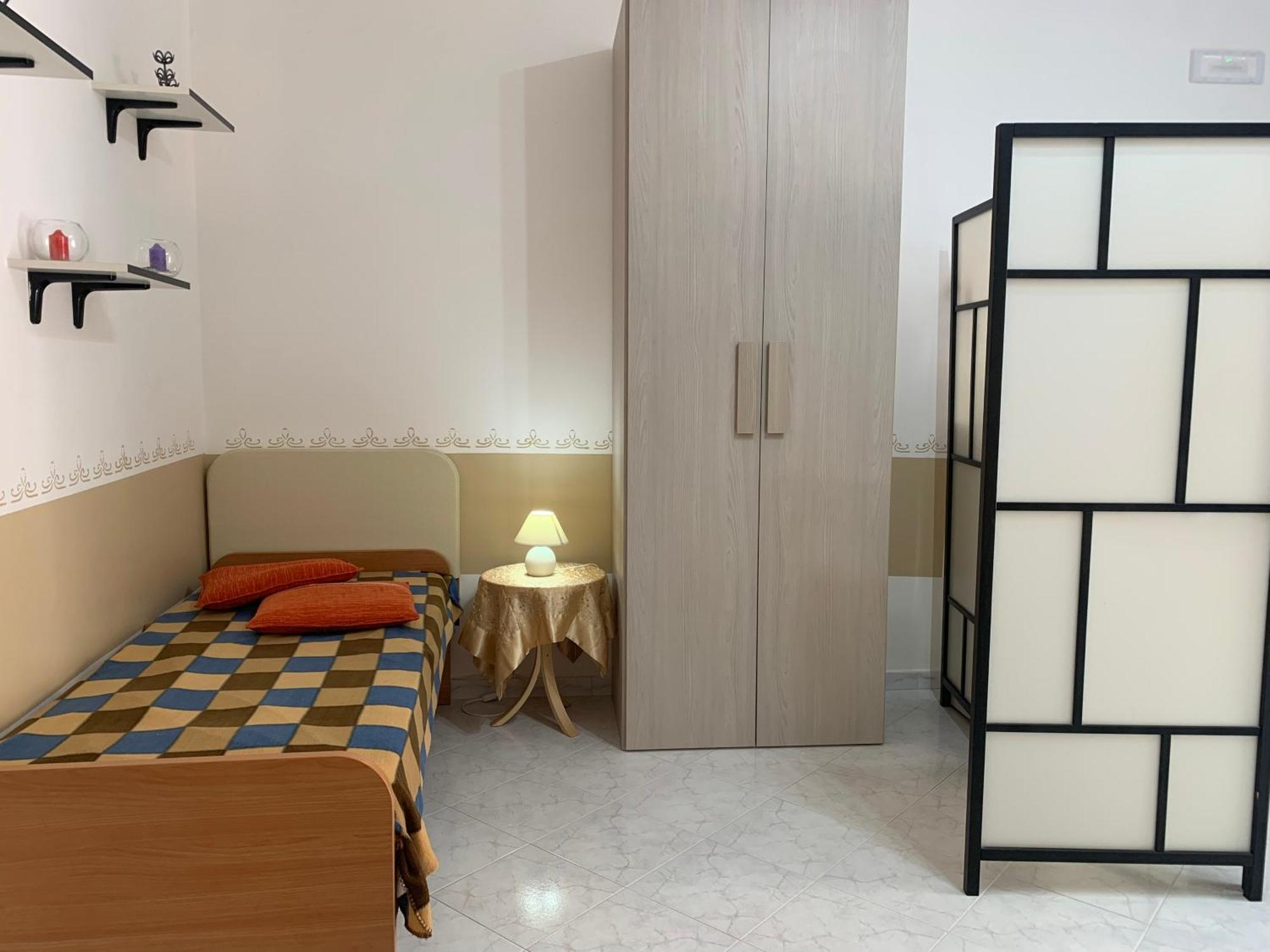 Casa Margherita Minori Εξωτερικό φωτογραφία