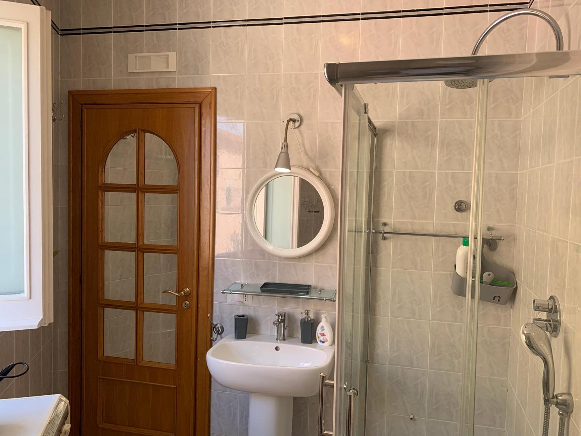 Casa Margherita Minori Εξωτερικό φωτογραφία