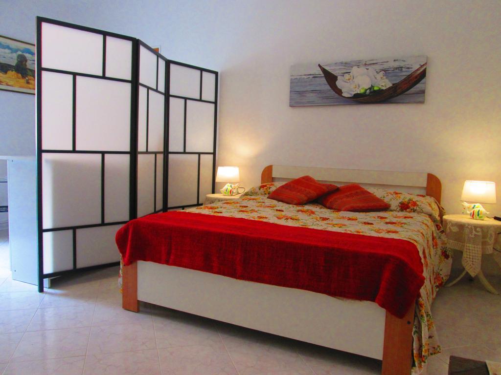 Casa Margherita Minori Εξωτερικό φωτογραφία