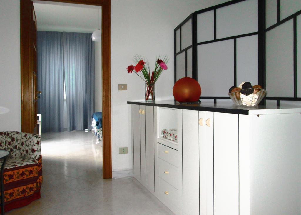 Casa Margherita Minori Εξωτερικό φωτογραφία