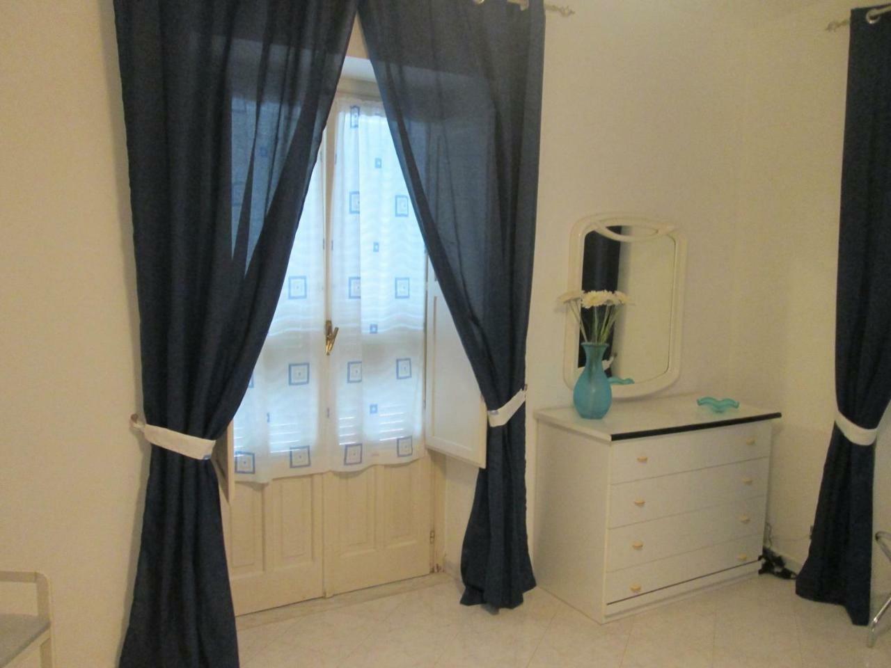 Casa Margherita Minori Εξωτερικό φωτογραφία