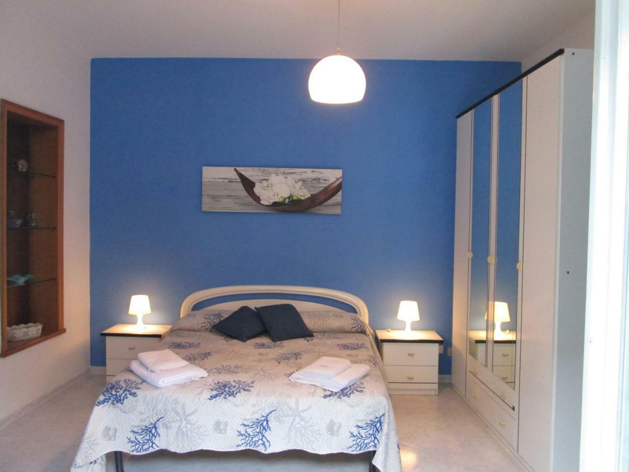 Casa Margherita Minori Εξωτερικό φωτογραφία