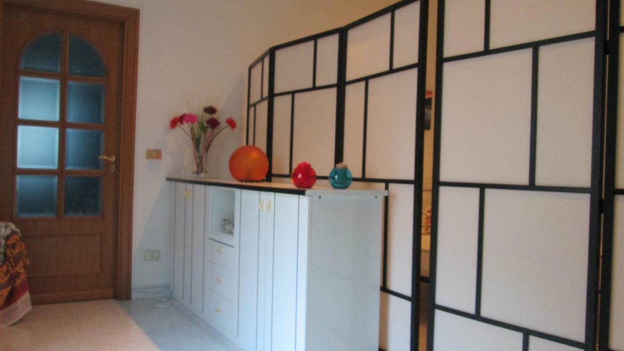 Casa Margherita Minori Εξωτερικό φωτογραφία