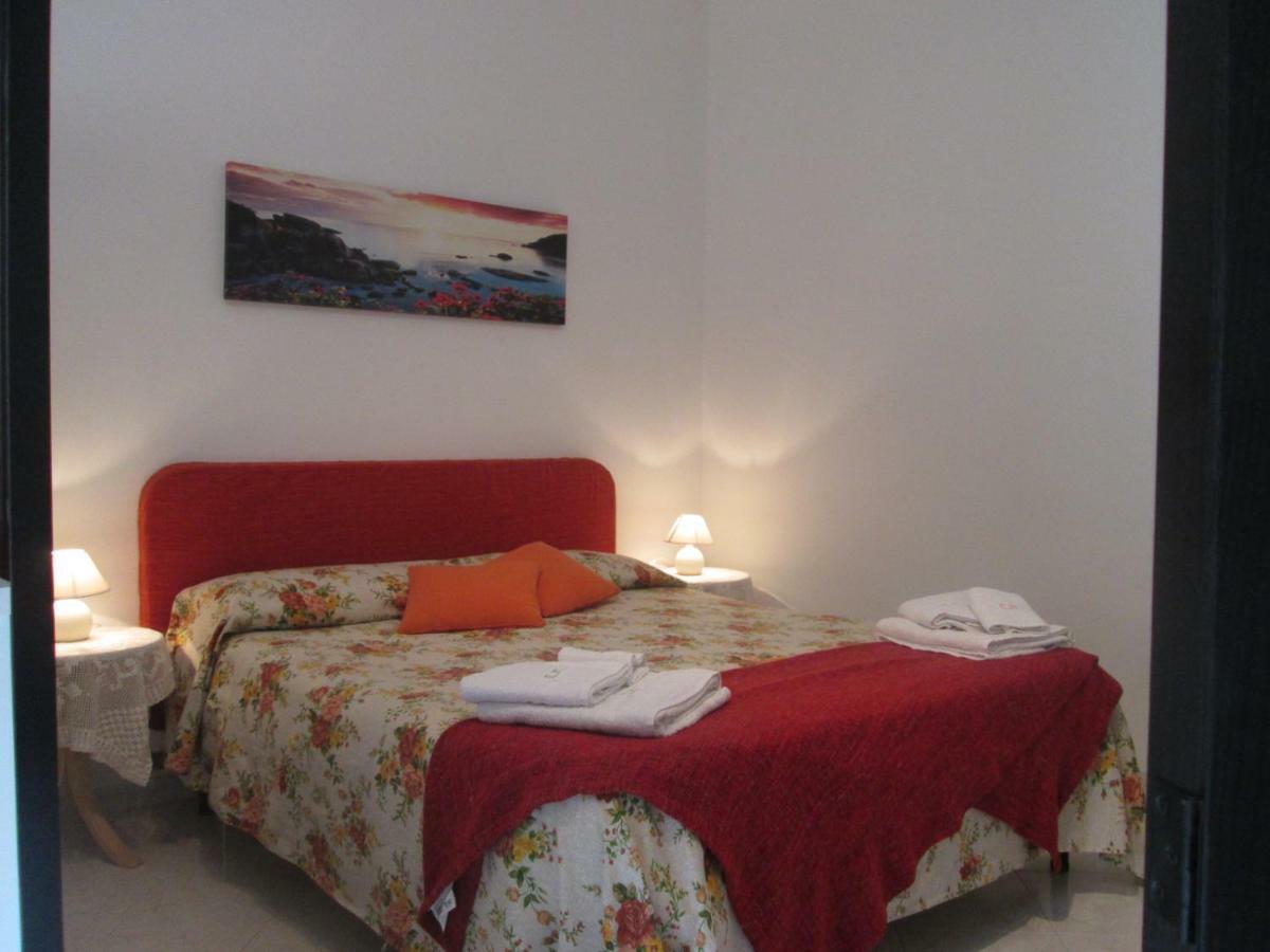 Casa Margherita Minori Εξωτερικό φωτογραφία